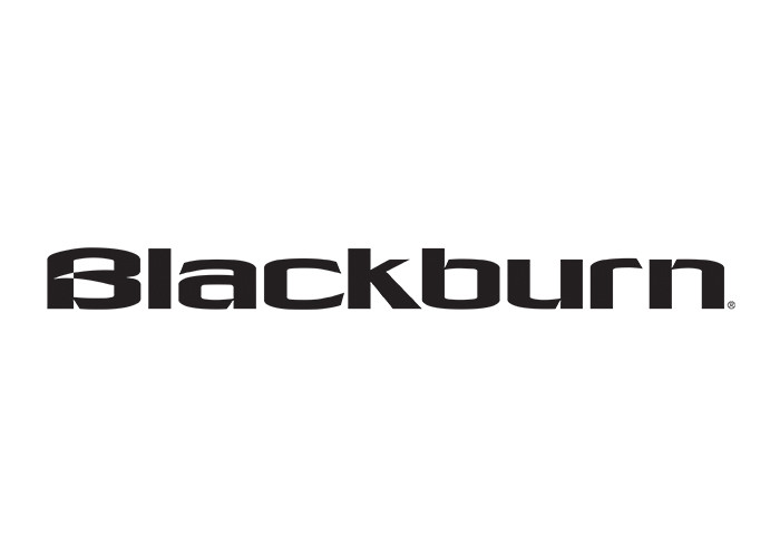 Blackburn