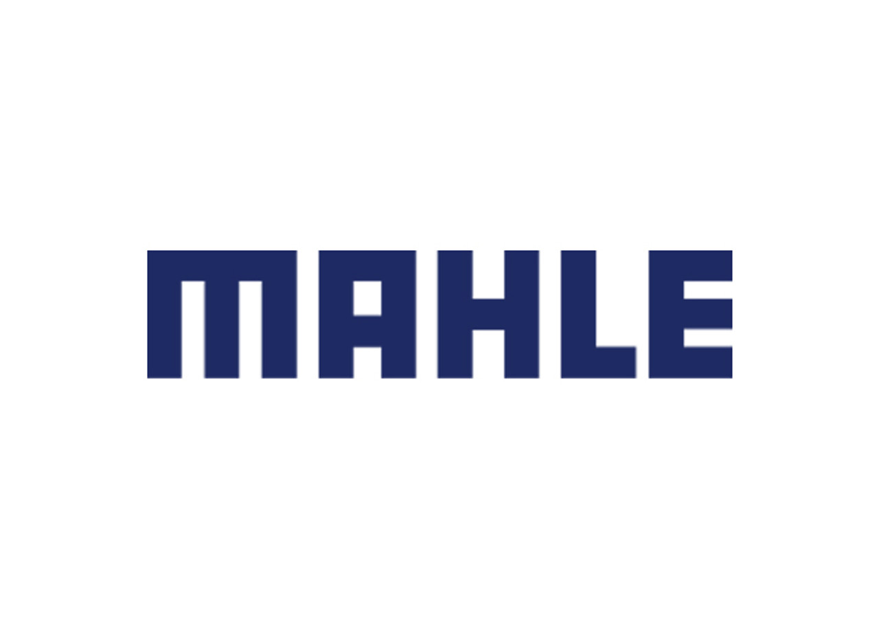 Mahle