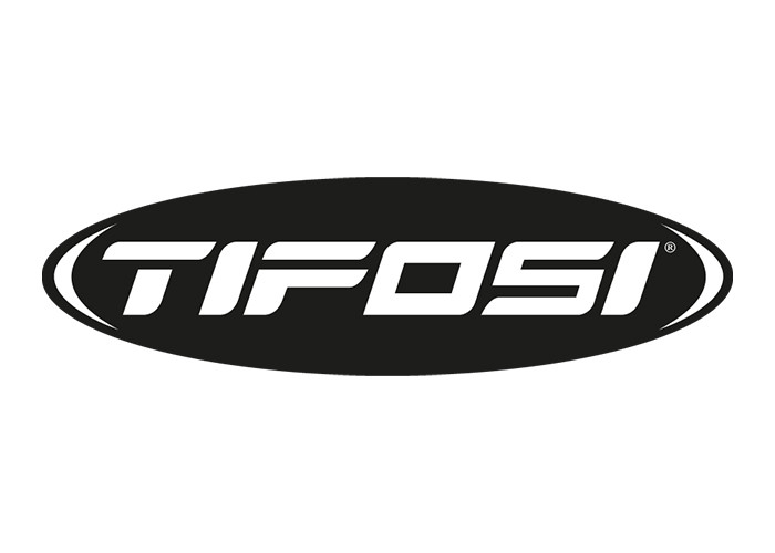 Tifosi