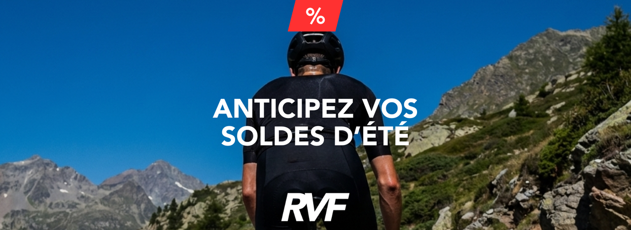 Anticipez vos soldes !