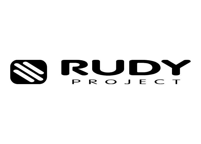 RUDY PROJECT