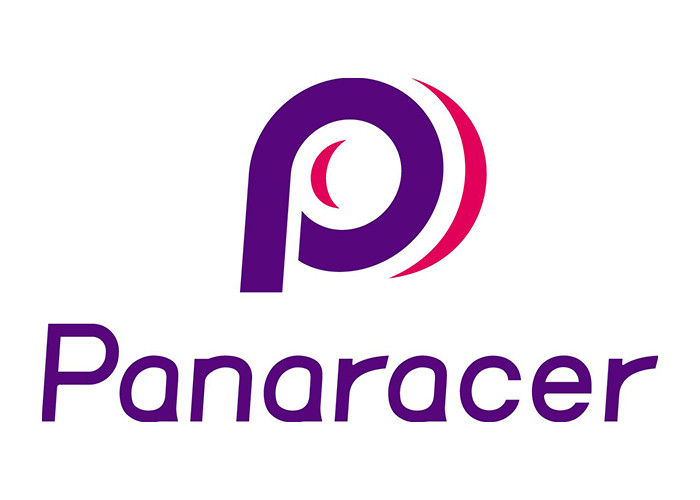 Panaracer