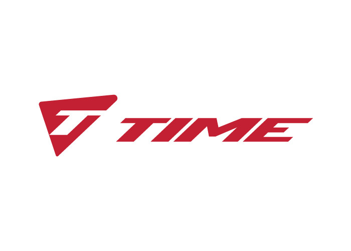 TIME BICYCLES