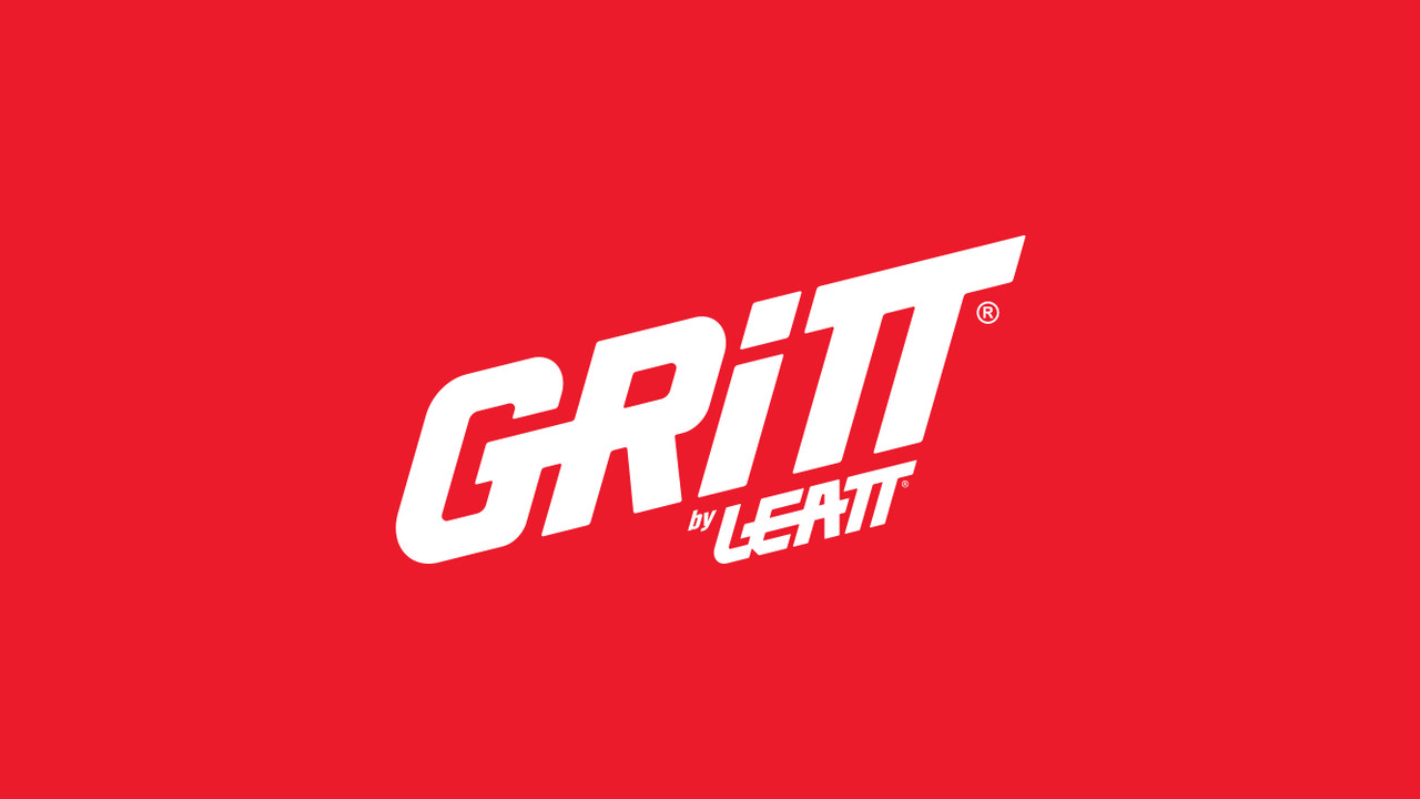 GRITT