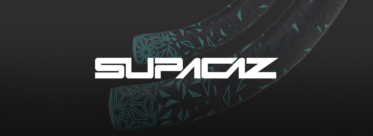 Offre SUPACAZ 10+2 guidolines