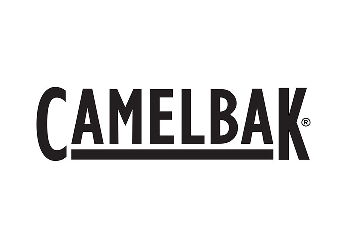 Camelbak