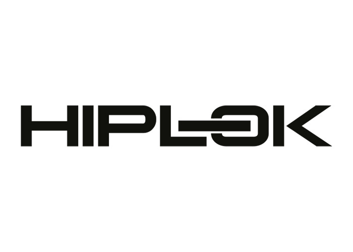 Hiplok