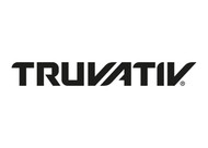 Truvativ