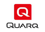 Quarq