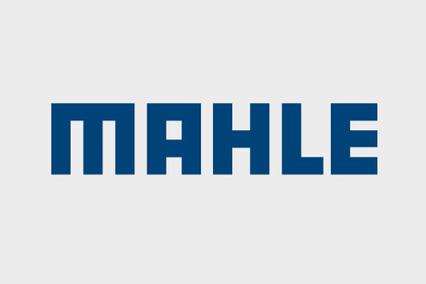 Inscrivez-vous aux Smart Trainings Mahle !