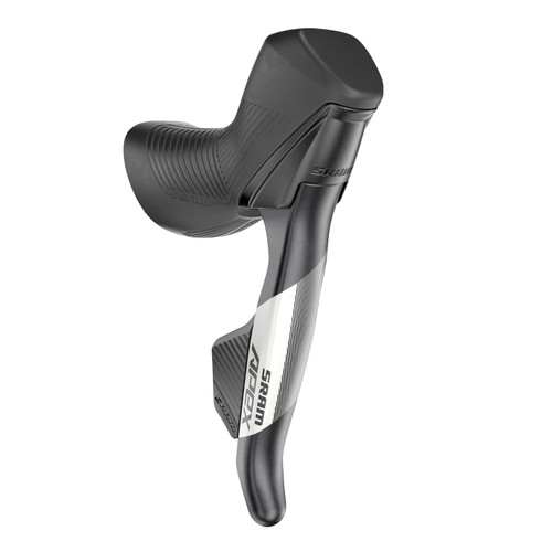 Levier droit SRAM APEX AXS D1 FM Frein arrière Durite 2000mm Levier droit SRAM APEX AXS D1 FM Frein arrière Durite 2000mm