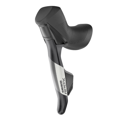 Levier gauche SRAM APEX eTap AXS D1 FM sans étrier