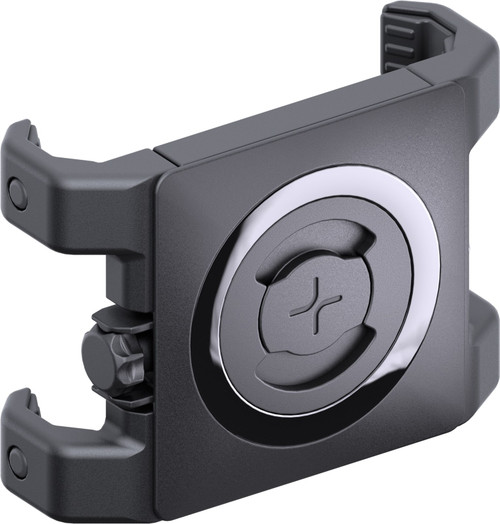 UNIVERSAL PHONE CLAMP MAX SPC+
