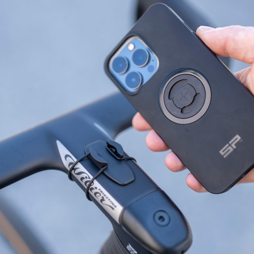 SUPPORT AERO MOUNT SPC+