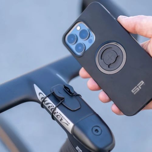 SUPPORT AERO MOUNT SPC+