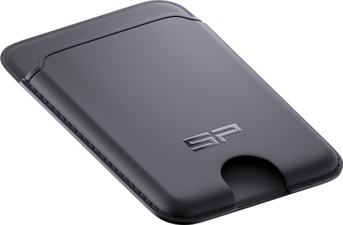 CARD WALLET SPC+