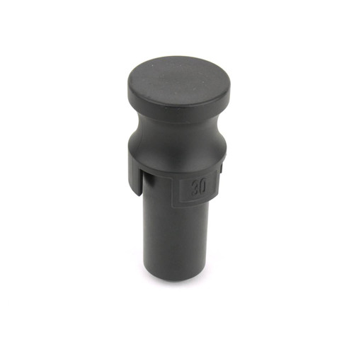 OUTIL DE MONTAGE DE JOINT RACLEUR 30MM