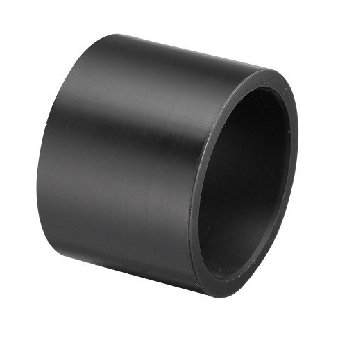 OUTIL DE MONTAGE DE JOINT RACLEUR 30MM