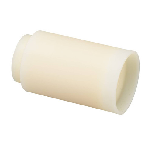 OUTIL DE MONTAGE DE JOINT RACLEUR 40MM