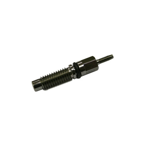Barbillon de Durite pour Remote REVERB - Pour remote Standard - incl. 1x Barbillons Barbillon de Durite pour Remote REVERB - Pour remote Standard - incl. 1x Barbillons