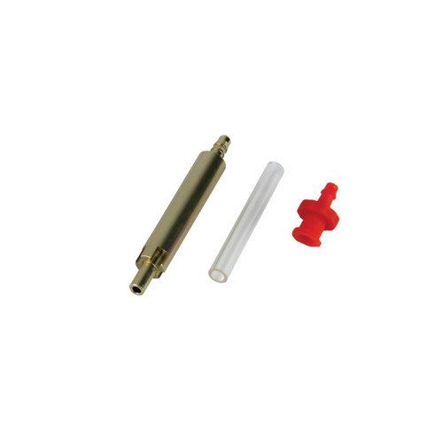 OUTIL JAUGE HUILE POUR TIGE DE SELLE REVERB