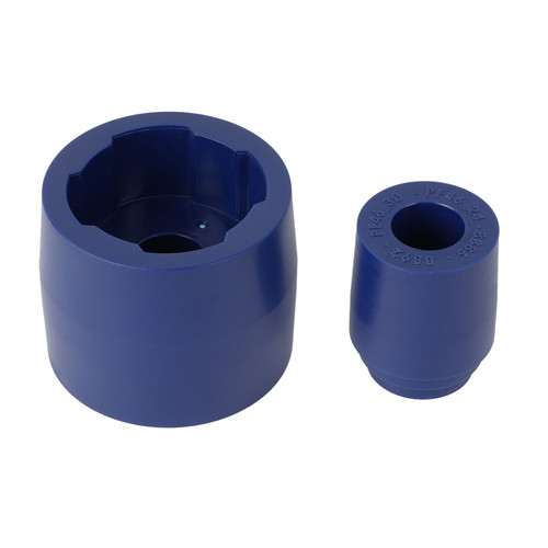 Outil de Démontage Boitier de Pédalier avec Capteurs Couple et Cadence