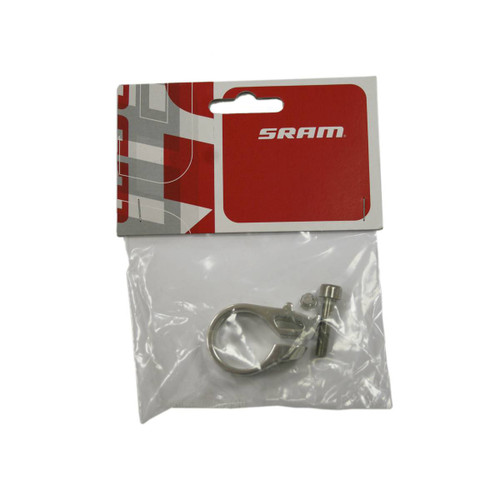 COLLIER POUR SHIFTER TRIGGER  X7/X9/X0