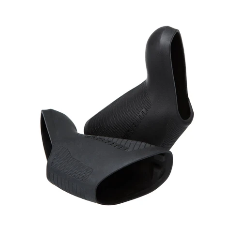 PAIRES COUVRE COCOTTES   RED2012-22 / FORCE22 / RIVAL22 NOIR