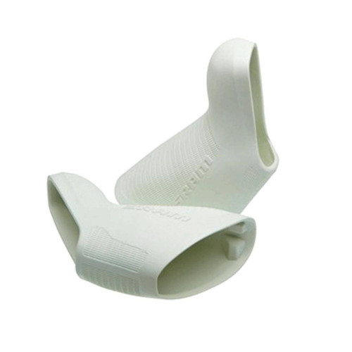 PAIRES COUVRE COCOTTES   RED2012-22 / FORCE22 / RIVAL22 BLANC