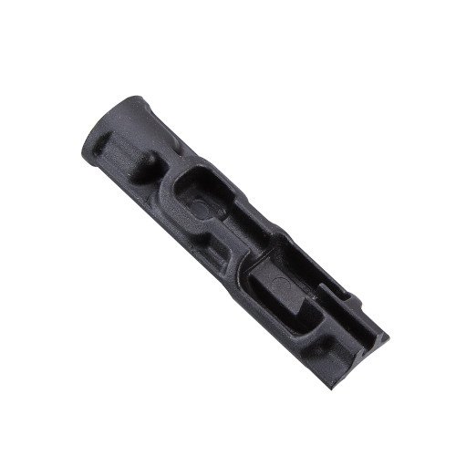 TOOL LEVER INTERNALS GUIDE