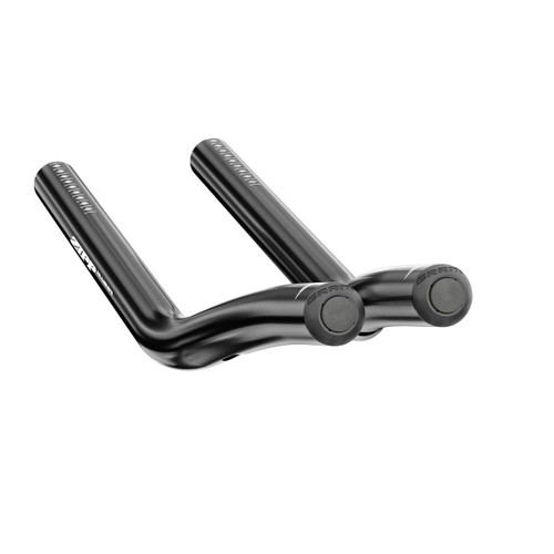 COMMANDES DE VITESSES  E-TAP CLICS POUR PROLONGATEURS 500MM