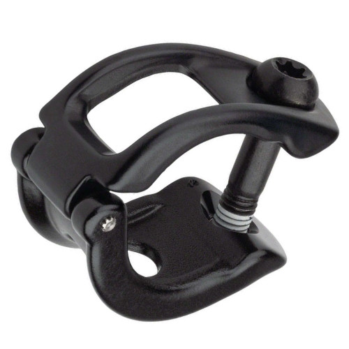 COLLIER DE CINTRE MMX  POUR COMMANDE POD AXS (x1)