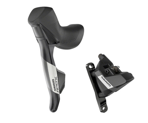 Levier gauche SRAM APEX AXS D1 FM Frein avant Durite 1300mm