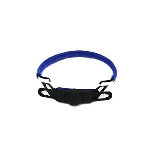 MINI LOC ME2