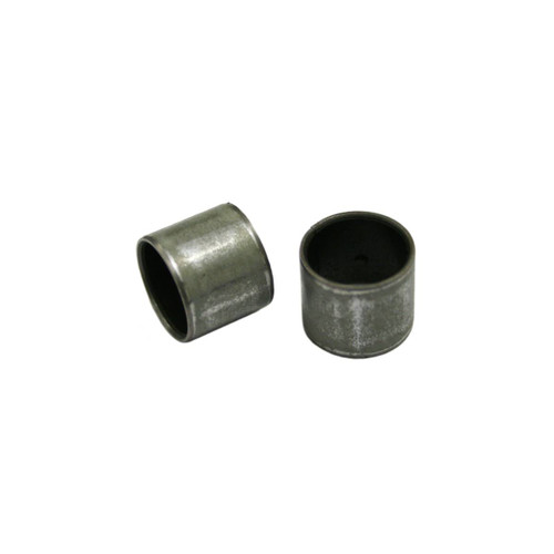 05-07 REAR SHOCK EYELET BUSHINGS QTY 2