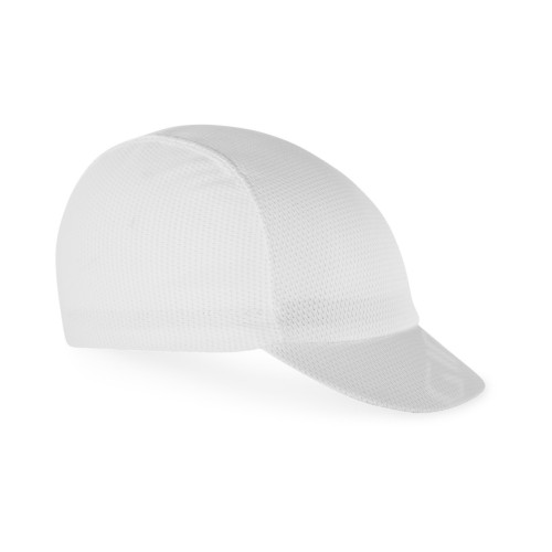 W001 WHITE TU