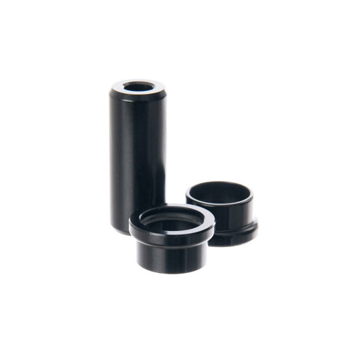 ENTRETOISE VIVID/MONARCH/ARIO 3.2 17.4X10