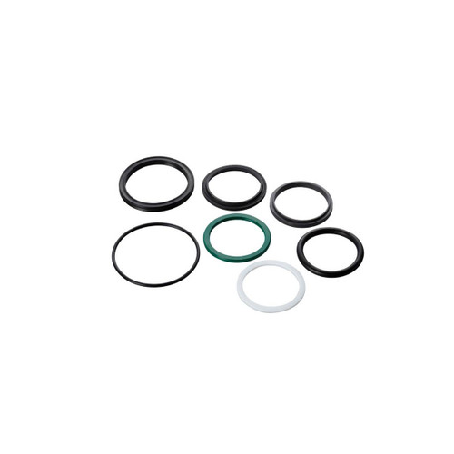 Service Kit Basic ROCKSHOX VIVID AIR (2012-2013)