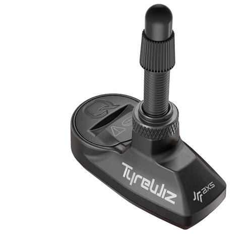 CAPTEUR DE PRESSION TYREWIZ 2.0