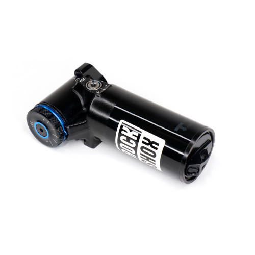 Kit Upgrade Reservoir Ultimate RC2T Vivid C1+ (2024+)