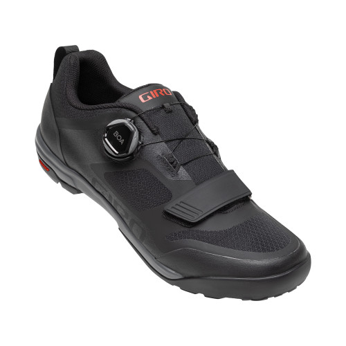 K256 BLK/DARK SHADOW 39