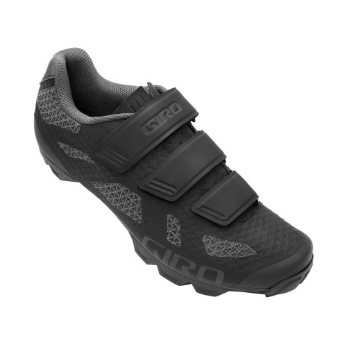 K256 BLK/DARK SHADOW 36