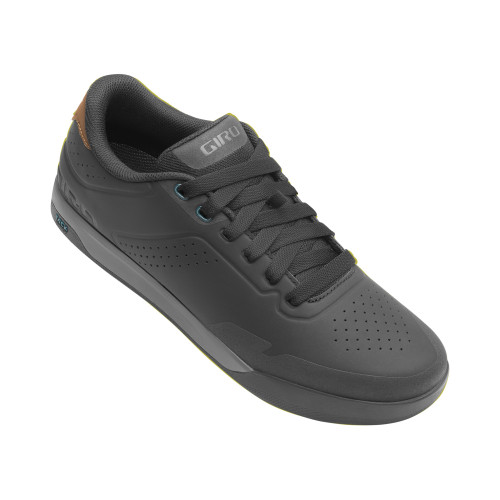 K256 BLK/DARK SHADOW 39