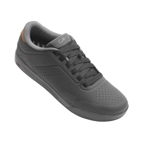 K000 BLACK 36