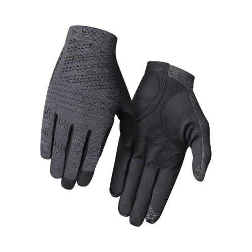 B056 COAL S