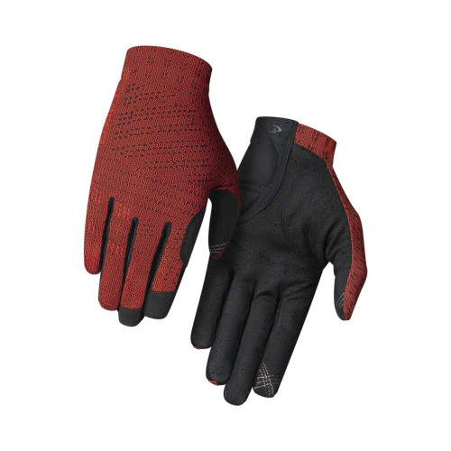 R028 M RED/ORANGE M