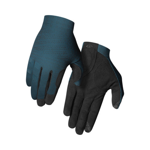 B212 HARBOR BLUE L B212 HARBOR BLUE L