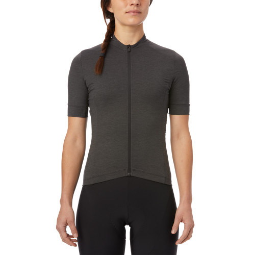 K201 CHARCOAL XS