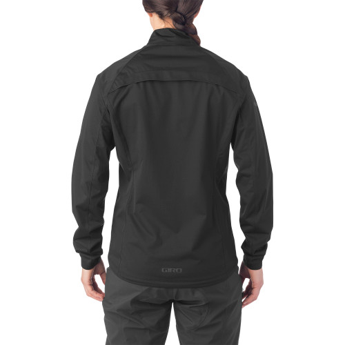 K000 BLACK XS