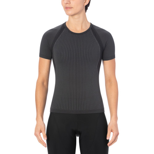 K201 CHARCOAL XXS/XS